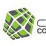 Complete Commercial Flooring