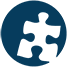 Complete Communications Inc