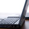 Complete Computer Rentals
