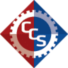 Complete Control Services Inc.