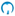 Complete Dental Care of Avon