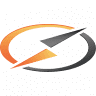 Complete Electrical Service Canberra