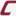 Complete Electric, LLC