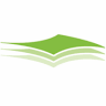 Complete Family Dermatology