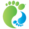 Complete Feet Podiatry