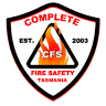 Complete Fire Safety