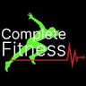 Complete Fitness Gyms Ltd