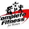 Complete Fitness for Women