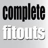 Complete Fitouts Pty Ltd