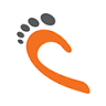 Point Cook Family And Sports Podiatry