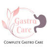 COMPLETE GASTRO CARE