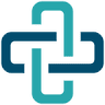 Complete Health (formerly the Community Health Center of the Black Hills)