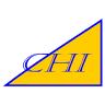 Complete Highway Improvement, Inc