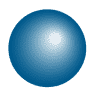 Complete Insurance Services