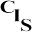 Complete Insurance Service Inc.