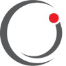 Complete Integration, LLC