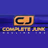 Complete Junk Hauling