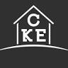 Complete Kitchens Ely