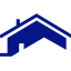Complete Landlord Solutions Property Management