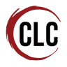 Complete Laser Clinic