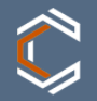 Complete Estate & Probate Law, LLC