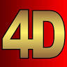 Complete Mechanical Service - Plumbing, Air Conditioning, Heating & Electrical