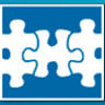 Complete Medicare Planning