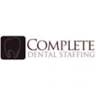 Complete Mobile Dentistry, Inc.