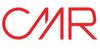 Complete Muscle Recovery Oak Brook
