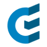 Complete Envirotest