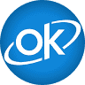 CompleteOK Home Health & Hospice