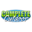 Complete Outdoor Equipment