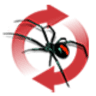Complete Pest Control