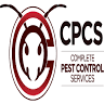 Complete Pest Control Services