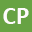 Complete Physiotherapy in North Kildonan