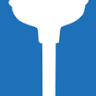 Complete Plumbing Services