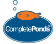 Complete Ponds