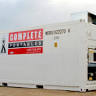 Complete Portables SouthWest