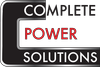 Complete Power Solutions Ltd.