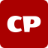 Complete Products