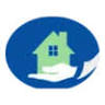 Complete Property Care