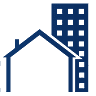 Complete Property Group