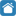 Complete Property Managers