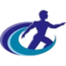 CompletePT Pool & Land Physical Therapy