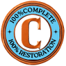 Complete Restoration LLC