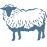 Complete Sheep Shoppe