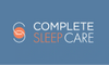 Complete Sleep Care