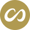 Dental Clinique