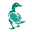 Complete Solutions Inc.