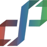 Complete Sports Solutions Ltd.